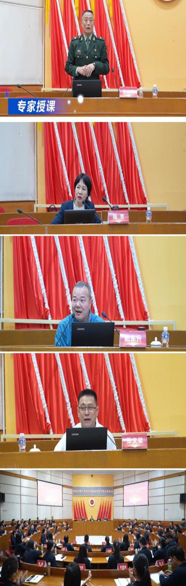 aa05f0cfedc6bd0150cf63f0ae7fdb34