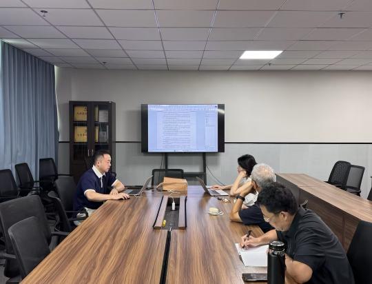 f8ed05f039fc73364f8e81d150ef3da0