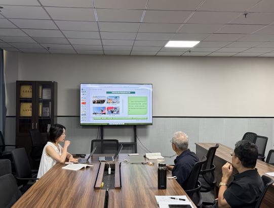 414010629f6401f5ad04dd81bd2d4f04