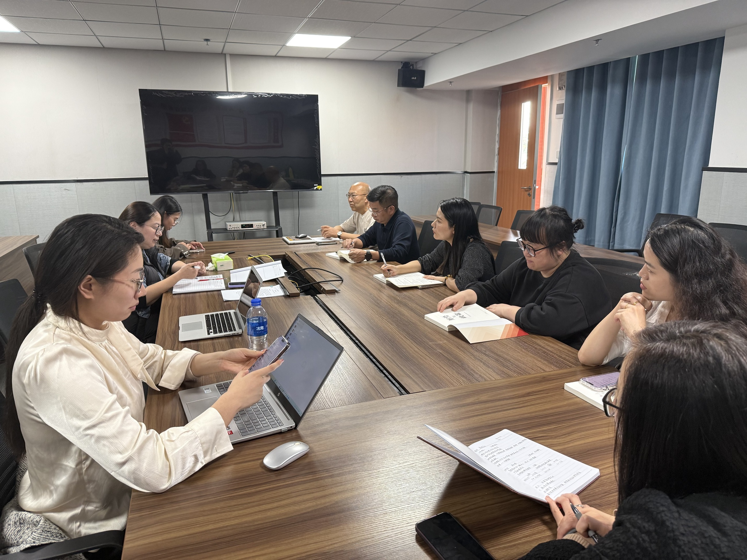 22ba8d57-3fac-4675-bdba-519d644b0390