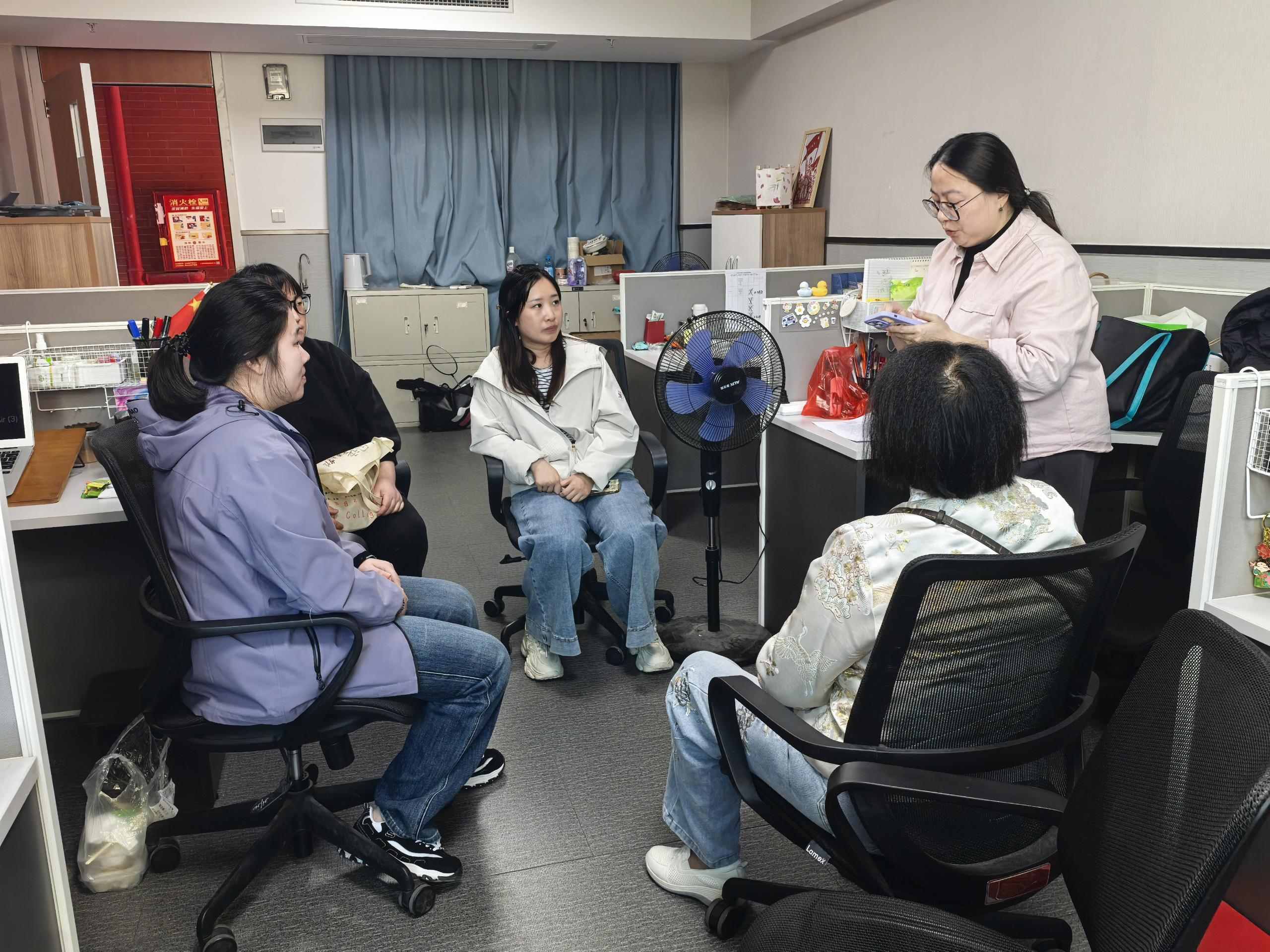 641a8a0ade9339b89b694fd0a5ebe070_compress