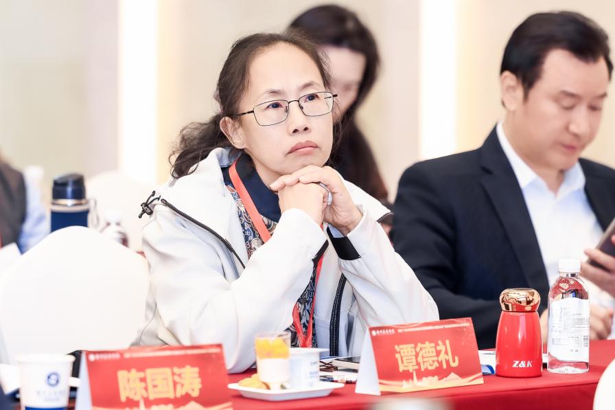 微信图片_20251221213142_440_50