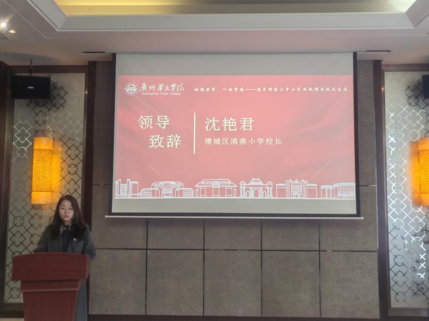 30e913fa3651b8e654f96d247bbadbdb_origin