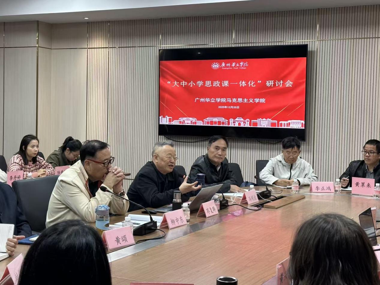 3bbeeb3b5ec7e5a68cd2330aee9fc410