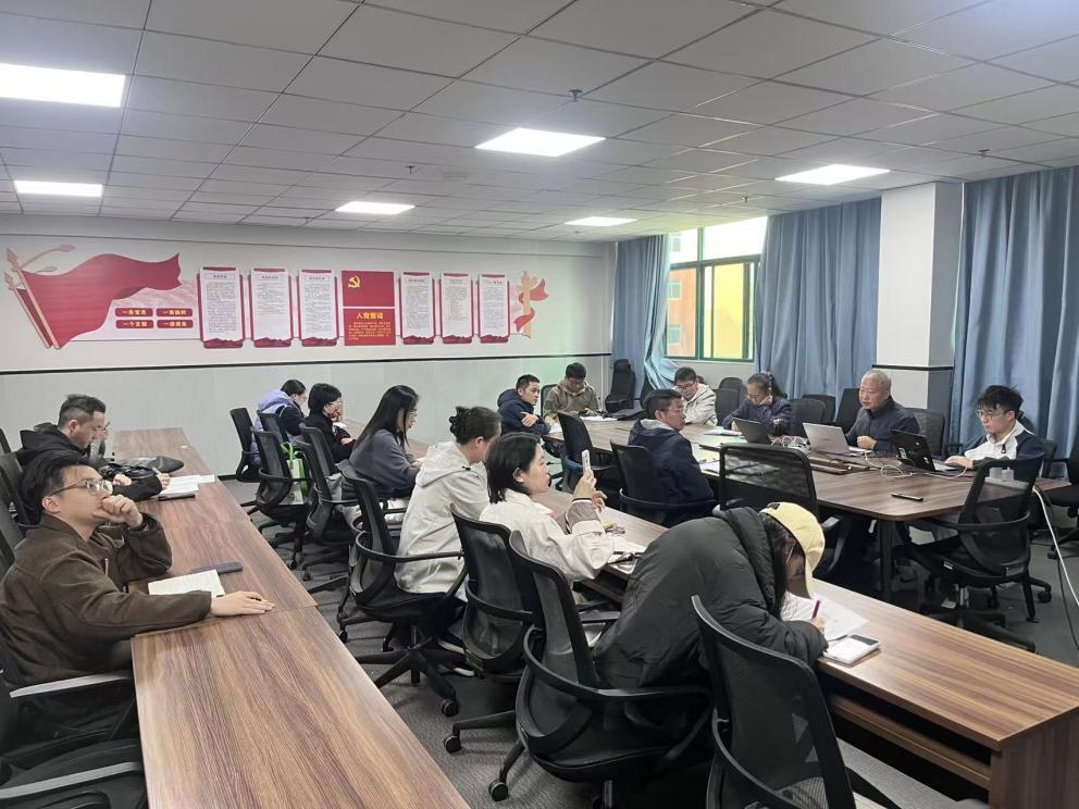 fb1e4db5bcd5cb77a77b9d6c7995d2a8