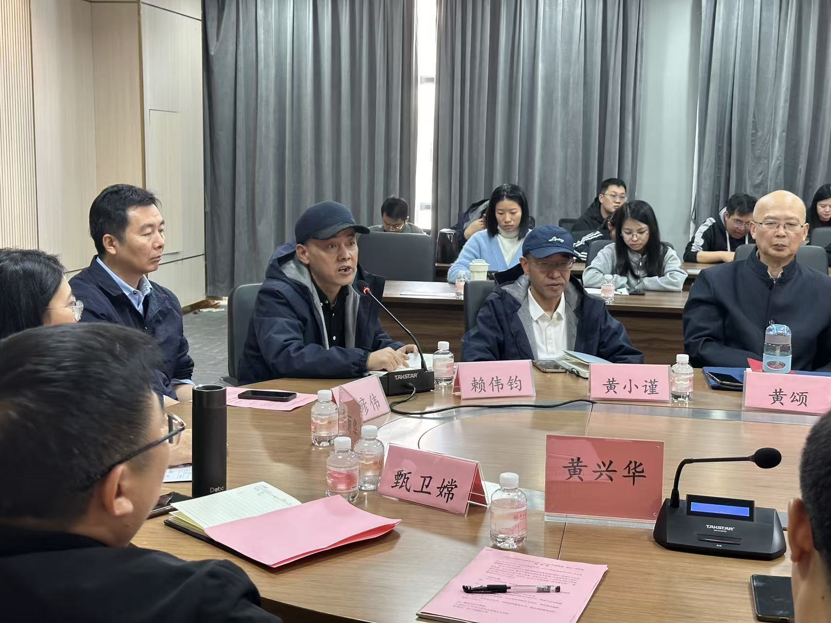 e2d9099c14b5c1229f37bad807bf0aa5