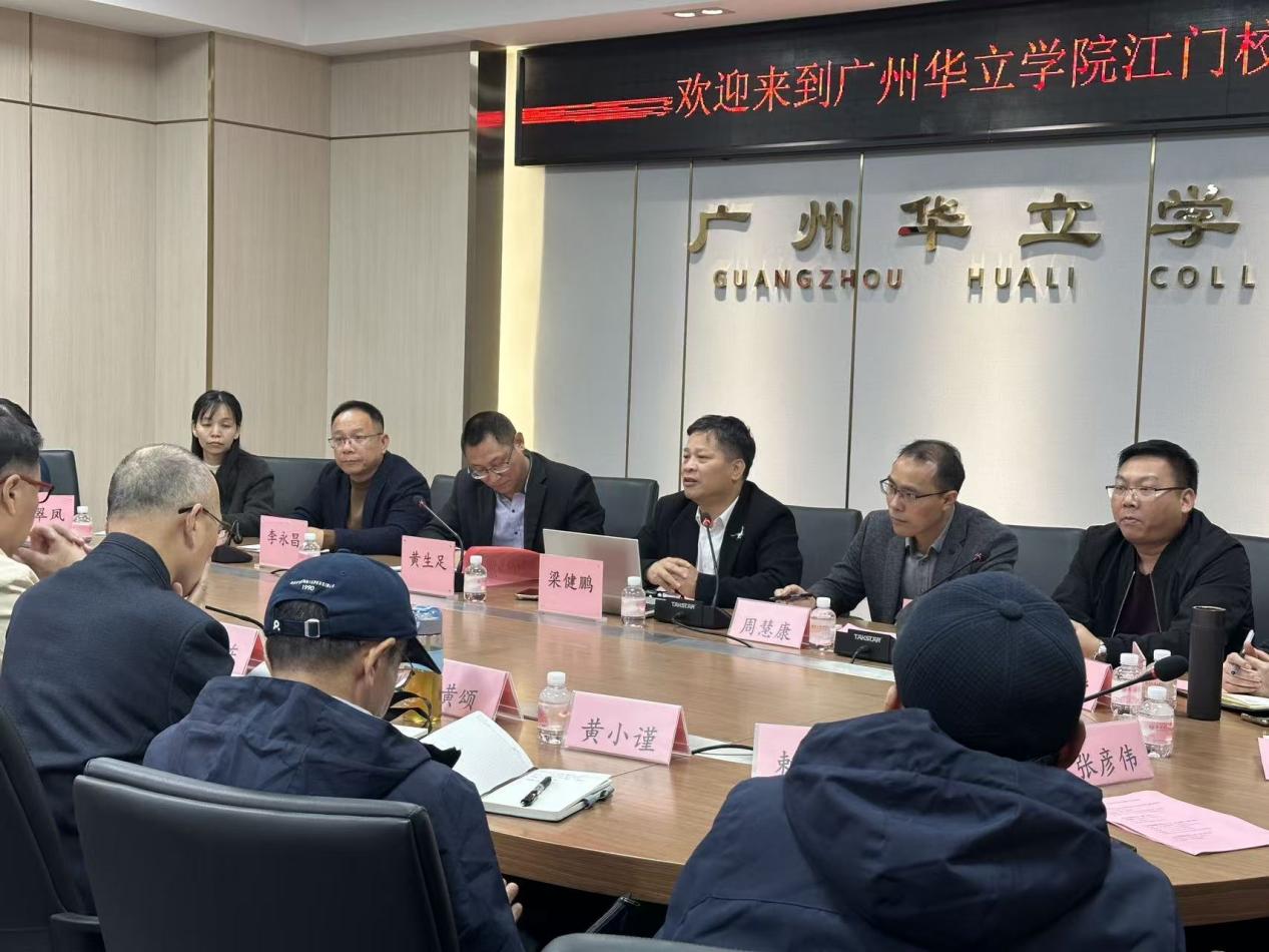 a06f95d60885341fc0997b6e8239f899