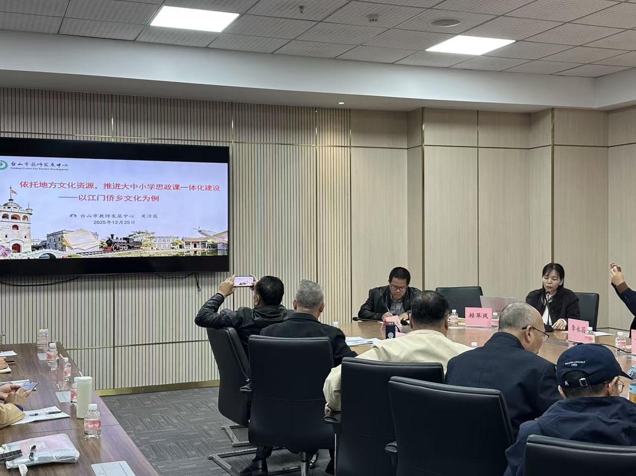 cd92de43aa60d42fdd71db0abb574bd7