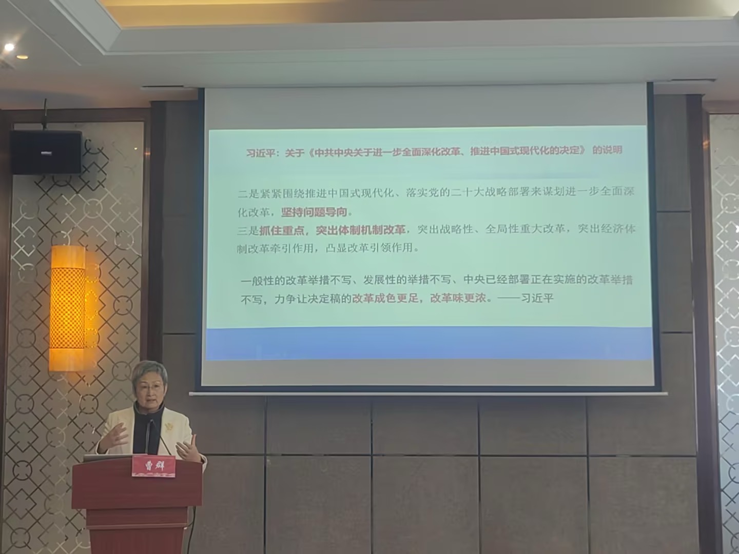 c31e1b3ef1ce22b83e544830dc876b7a_compress