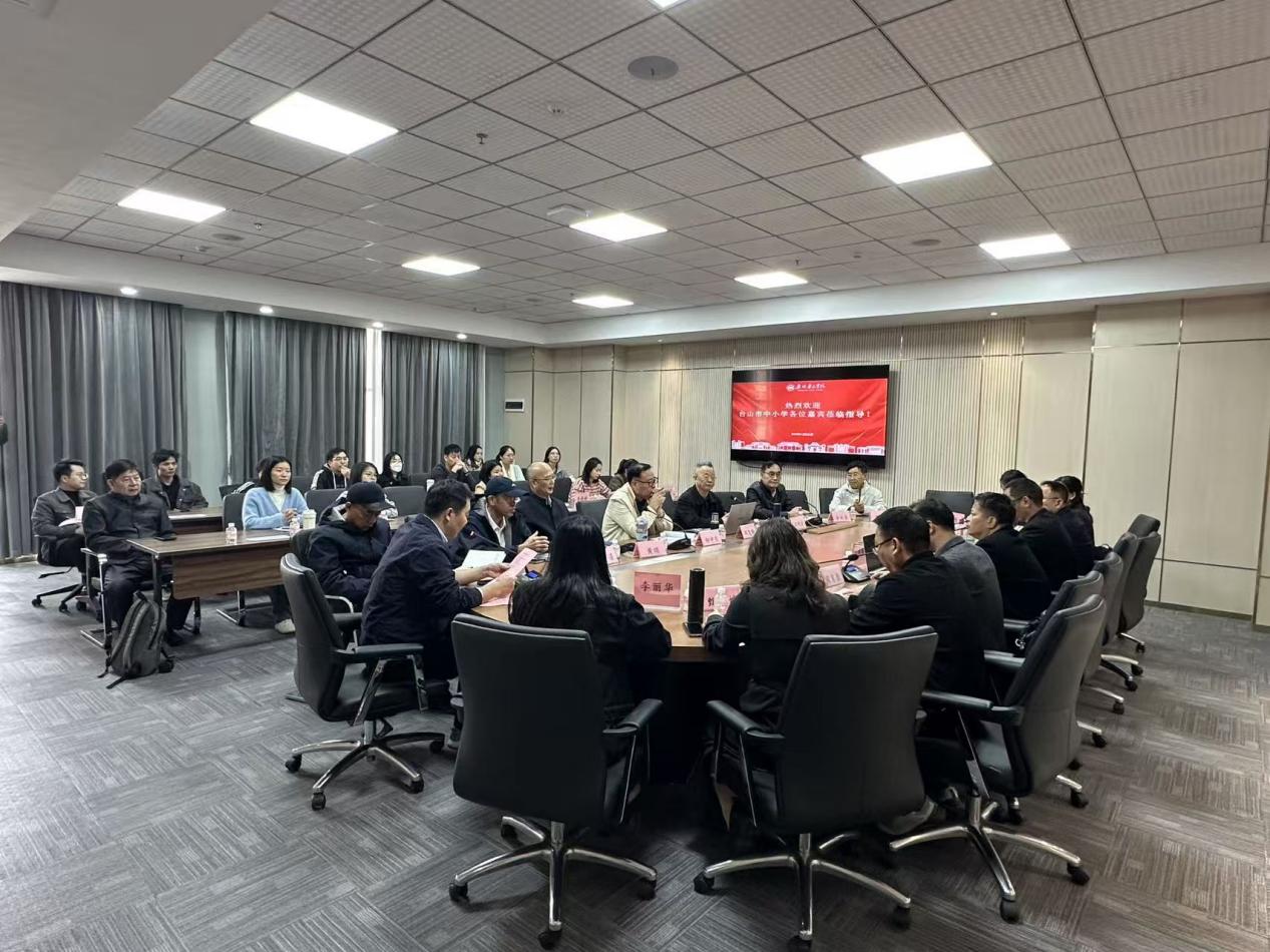 4478aecc2d907b9bd8447bc56c4b5d3f