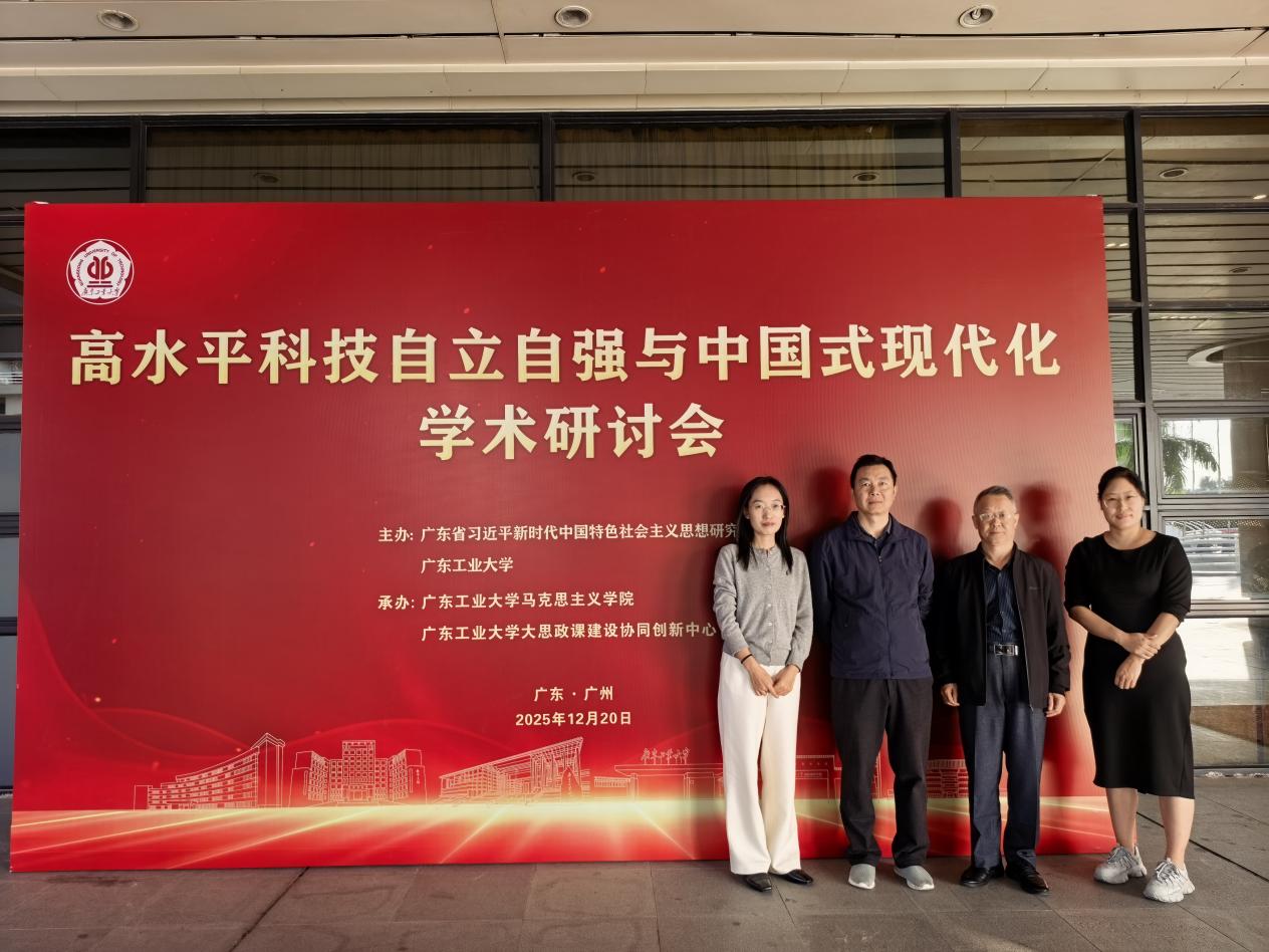 7d96167391ad08f1a8fc60232c03576