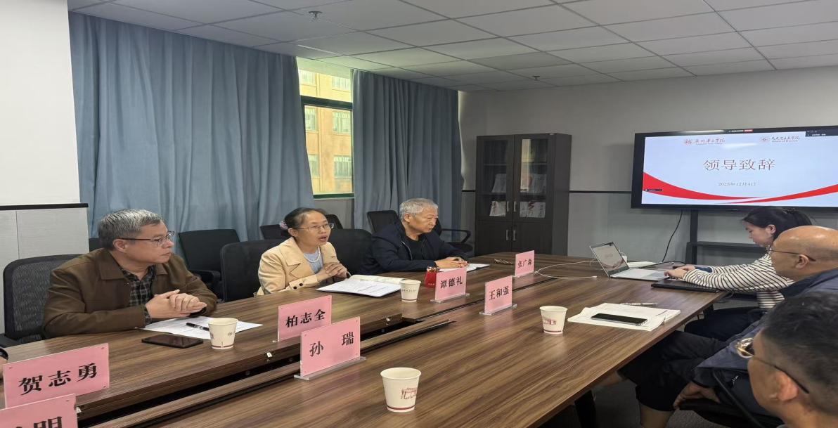 1afd61b5a110085580d8f7913d36927d