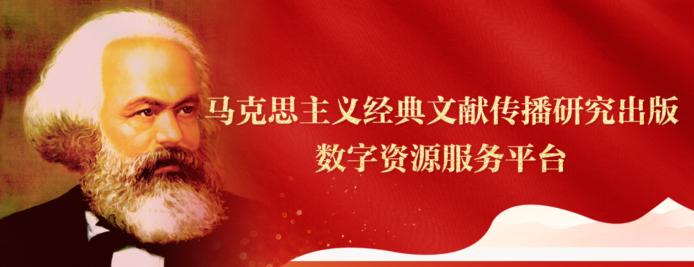 a3dcc9c9-0eeb-4534-91a3-d9a222d43f34