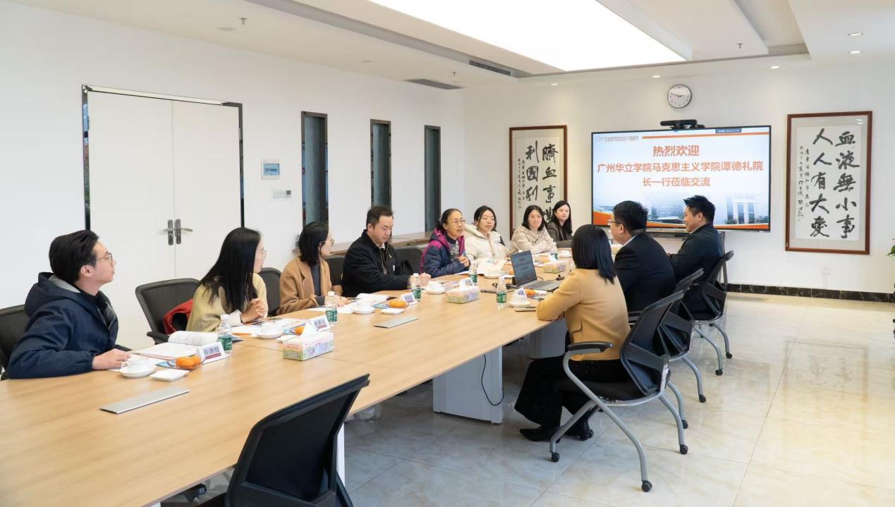 微信图片_20260122012728_328_28