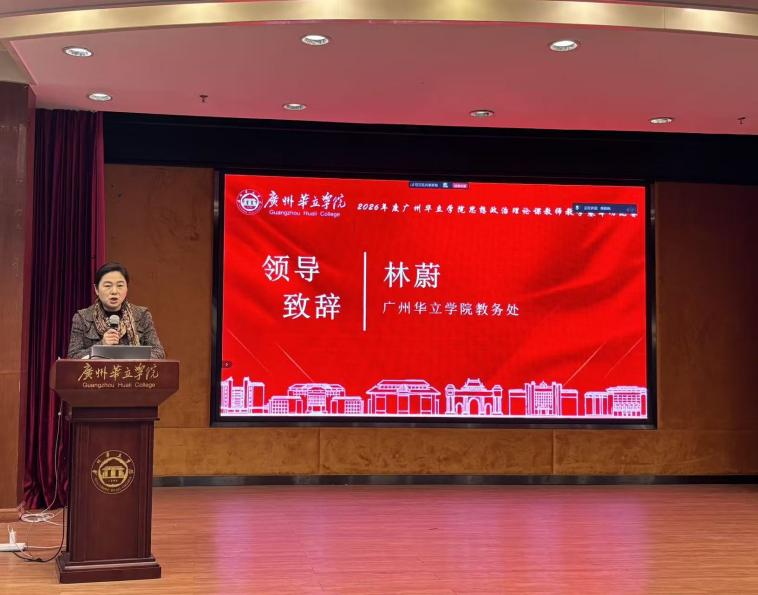 84710f5ae7bc9c020fee7aaa65ac7e55