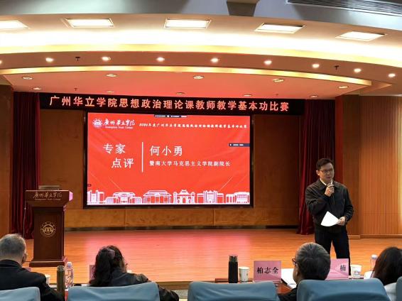 b34bd91ac544be3fe359cb0c2da8714b