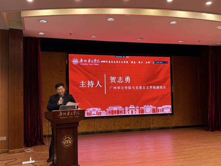 c9c031ff41ec7abae39e2c5ac66001ba