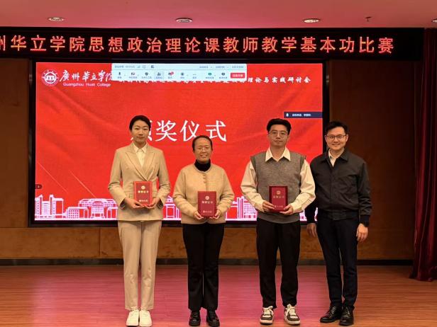 7ae74cf8f80781de9105c638822b7bb9