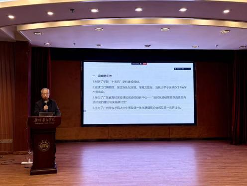 d6769953fd5dc87236ea809c6866c14d