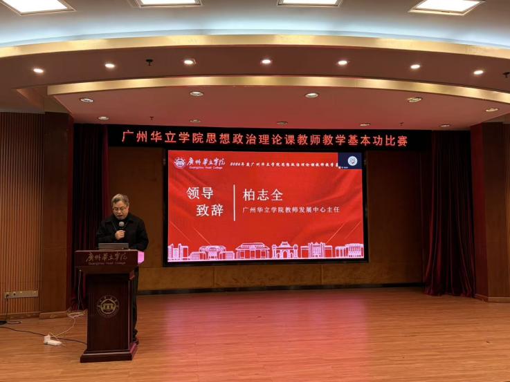 6ea16aaace8ab65b711dd850d97dbf8e