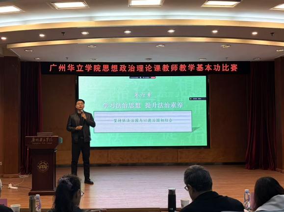 ec142289add0d500e098069b46e5c800