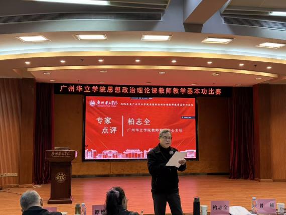 ae94959c3123ecb3f10316ab81862870