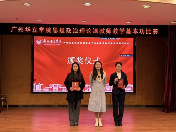 cda8724976e7900ef3a21975acf8fec3