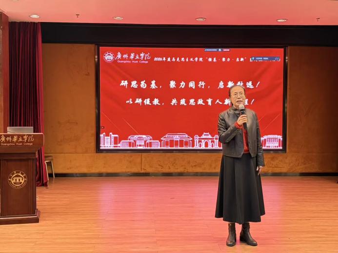 28c69467ac9f161d108d7624948eeffc