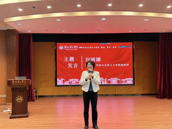 d3ac5cf4b974ef87a27ca5bbf2a8b210