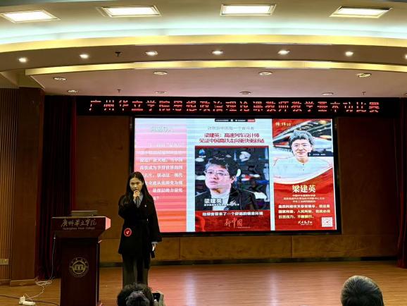 8da7928ecfcff6ba2df2c95131b08c14