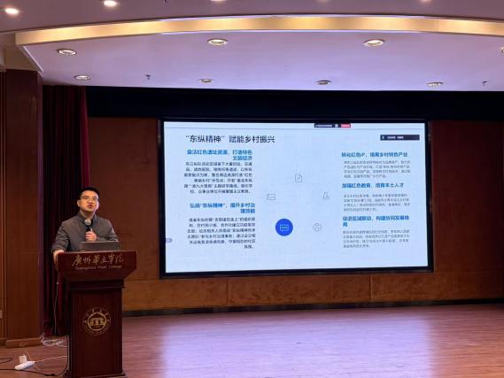 7c681065ffae9cc3a4ad802438a95b65