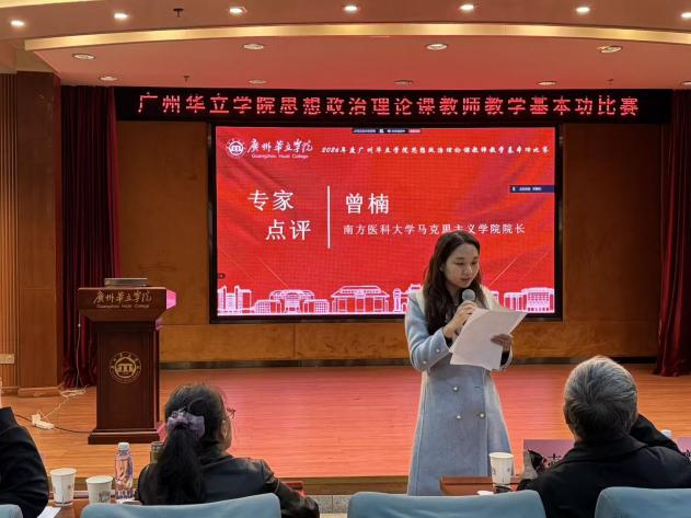 e8ae07b8ad58c5dd8c86a2176f6bc4cd