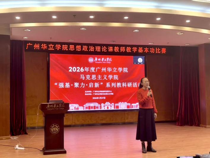 767af7320b8545d0315706da7afeff43