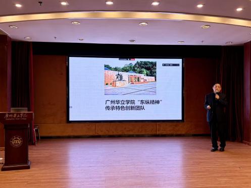 20e7ae2c942d8a95814c3fe34fd5e44f