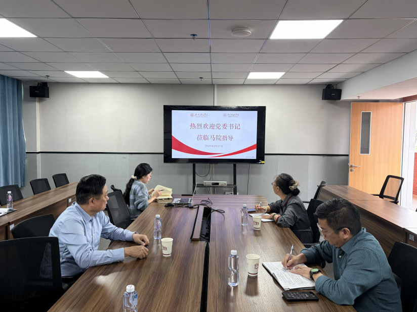 C:/Users/白芸/Desktop/WPS图片批量处理/6ceee7a0-9f3d-40f2-baf5-86a05f675a46.png6ceee7a0-9f3d-40f2-baf5-86a05f675a46