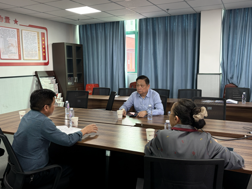 6b4bc6ec-37a4-4a98-8dc7-dc887854ebd4