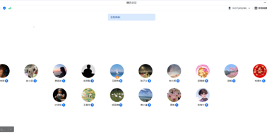 从教材到课堂  用精心换精彩——马克思主义学院国家安全教育教研室开展新学期集体备课活动