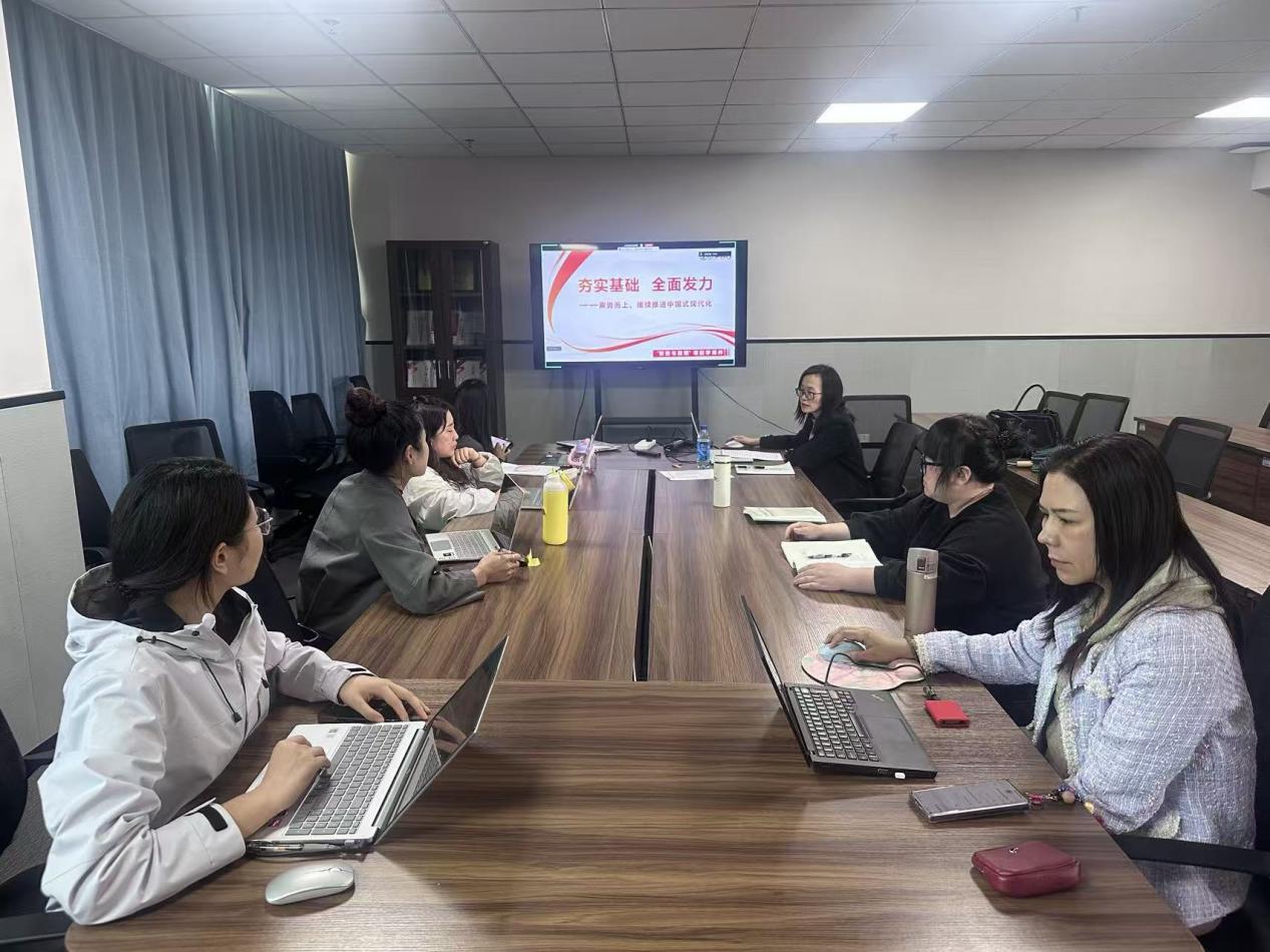 36154fc2200709fe80acc96c8cdf7ef1