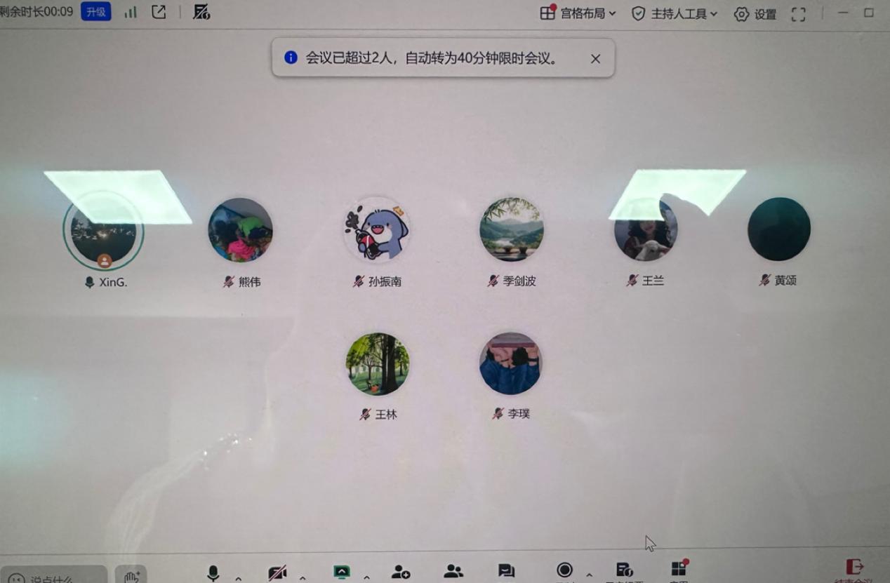 addc0831-227a-4486-a019-71154f873877