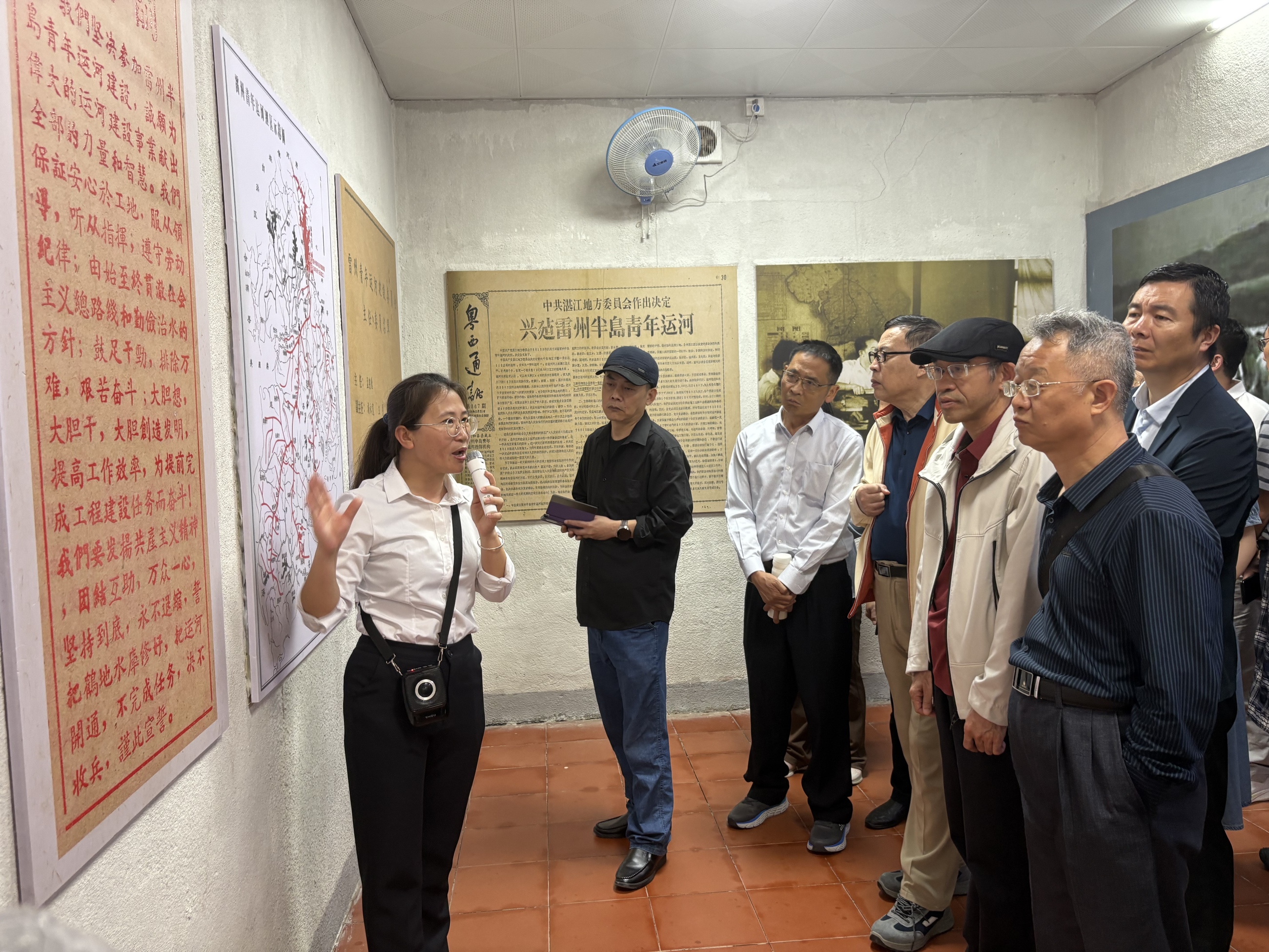 a8631d84bfb36620fa62abfad7870d0