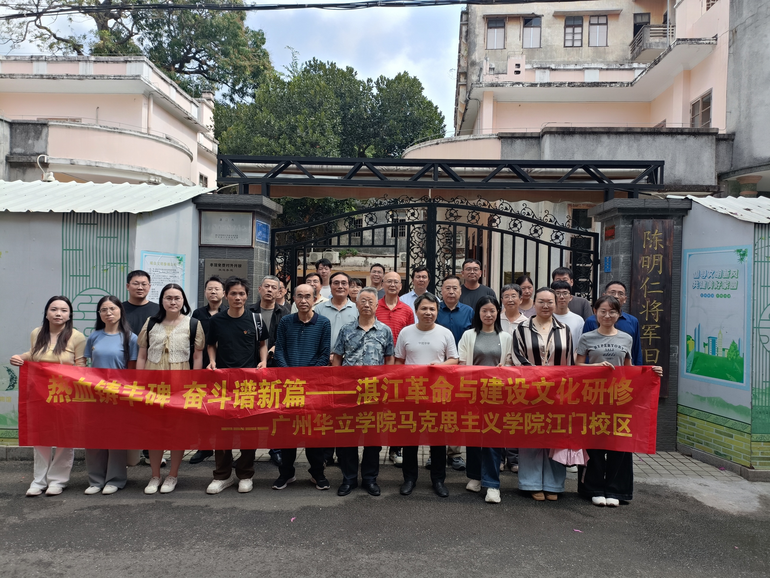 c80d9bfd24144444e479708f344c1719_origin(1)