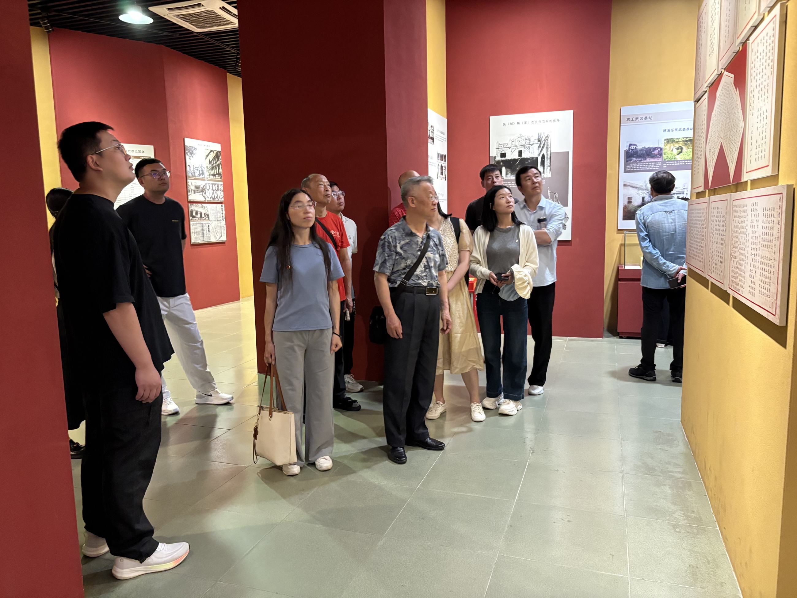 b2b407dd7485933e78fc0c8f7c56d51