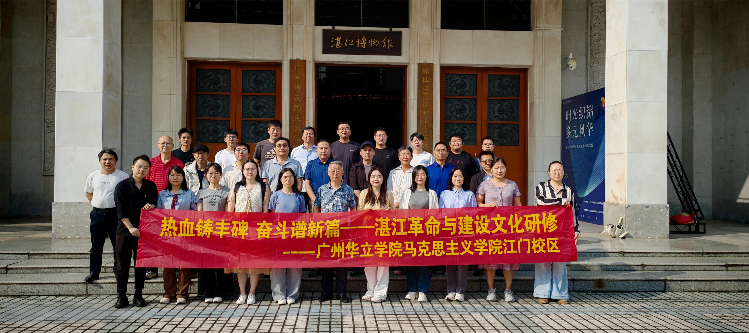 9f5ec2b8d776a762d9e15069767daab8_origin(1)