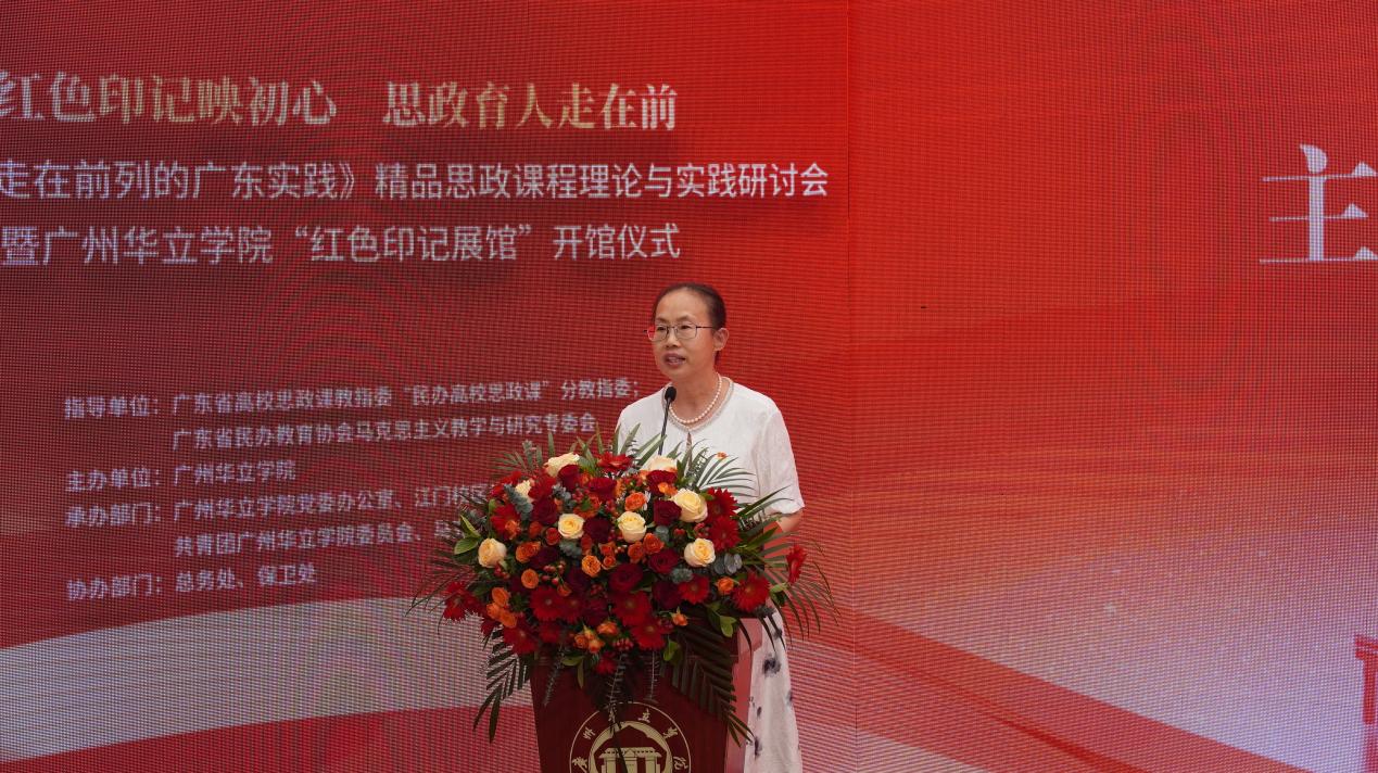 b087673b345aeafa5043db1444bb90c5