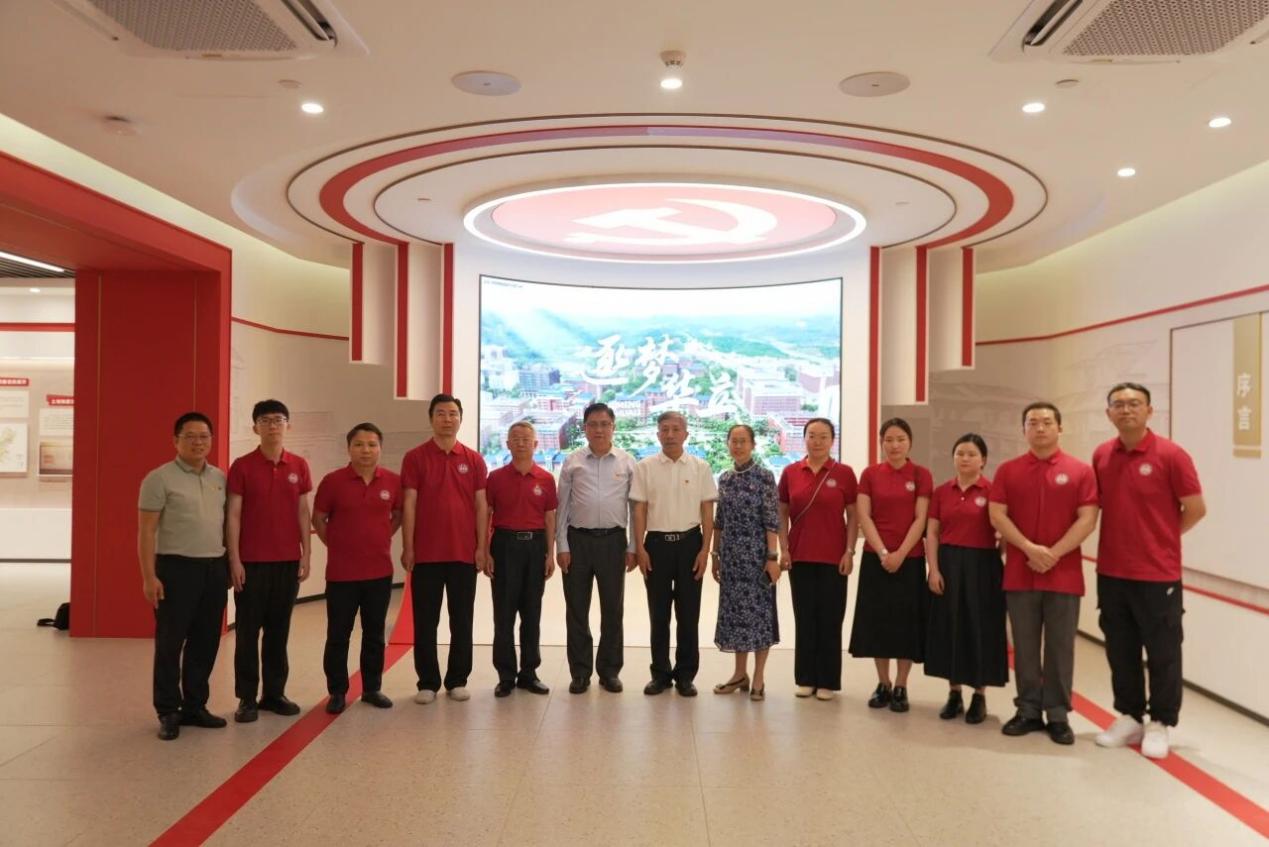 微信图片_20260425094322_189_51