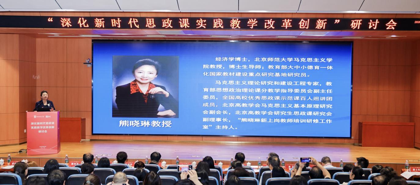 /Users/shufenwang/Desktop/af46287ca44b08fef9e764a70189fd8d.jpgaf46287ca44b08fef9e764a70189fd8d