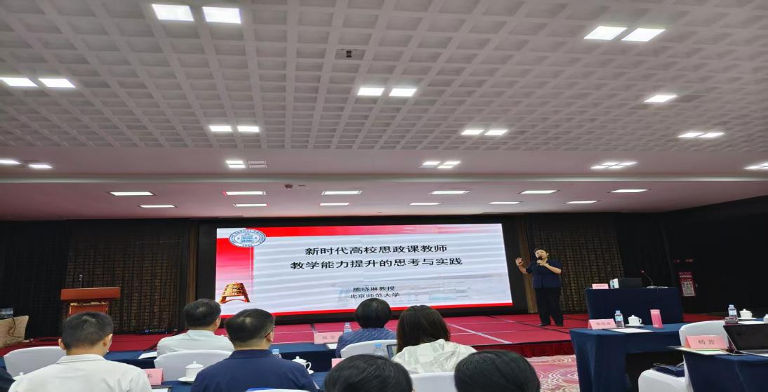 微信图片_20260607110109