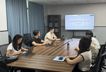 科学选材，精准施策——思政理论综合实践教研室专题会议推动课程高质量发展