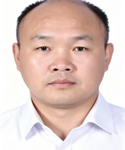 王刚副教授