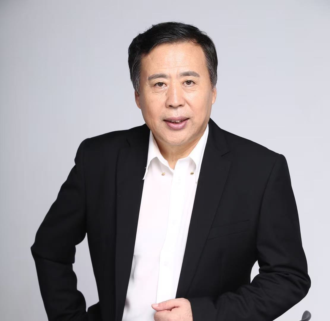 柳中东 柳中东